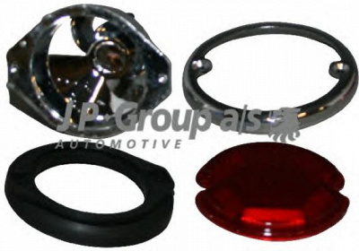 JP GROUP 8195301300 -  Задние фонари